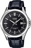 Наручные часы Casio MTS-100L-1AVEF