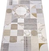 Ковер для жилой комнаты БелКа Танго 21404_20263 (2x3)