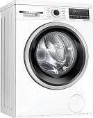 Стирально-сушильная машина Bosch Serie 4 WDS28460OE