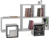 Сокол ПК-10 белый