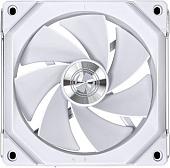 Вентилятор для корпуса Lian Li Uni Fan SL V2 120 Reverse G99.12RSLV21W.00