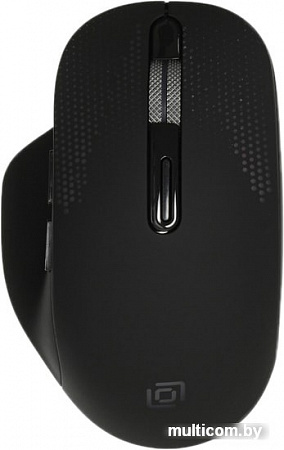 Мышь Oklick 636LWC