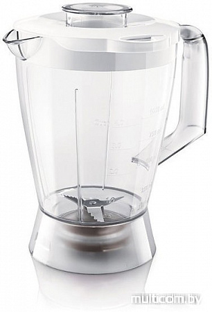 Кухонный комбайн Philips HR7628/00