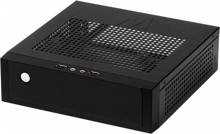 Корпус Morex Caso-25 60W