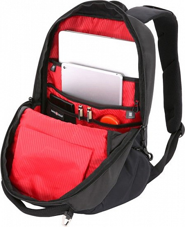 Рюкзак SwissGear 3628202406