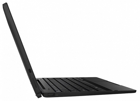 Планшет Lenovo ThinkPad Tablet 10 8Gb 128Gb WiFi