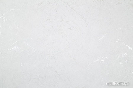 Виниловые обои Палитра PL72156-14