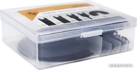 Набор пильных полотен Энкор 50469