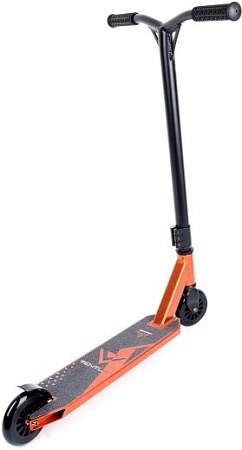 Самокат Tempish Ventus Elox 110 (оранжевый)