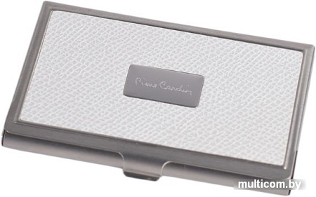 Визитница Pierre Cardin PC1139white