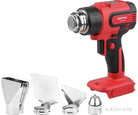 Wortex CHG 5518 (без АКБ)