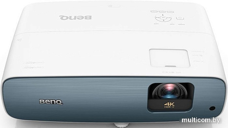 Проектор BenQ TK850