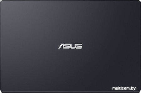 Ноутбук ASUS E510MA-BQ861W