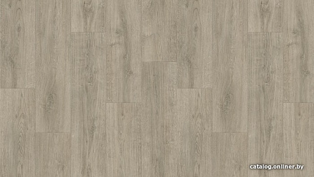 Линолеум Tarkett Sigma Coventry 1 (2.5x3.5м)