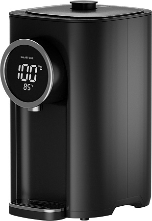 Термопот Galaxy Line GL0614