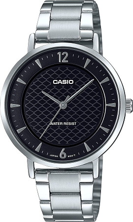 Наручные часы Casio LTP-VT04D-1A