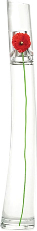 Kenzo Flower BY Kenzo EdT (100 мл)