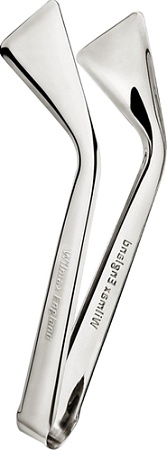 Щипцы Wilmax WL-999126/A