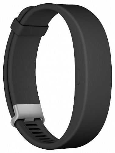 Фитнес-браслет Sony SmartBand 2 SWR12
