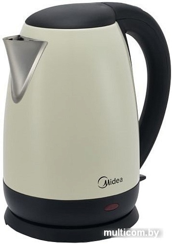 Электрочайник Midea MK-8041