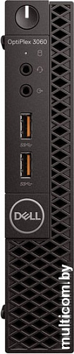 Dell OptiPlex 3060-231738