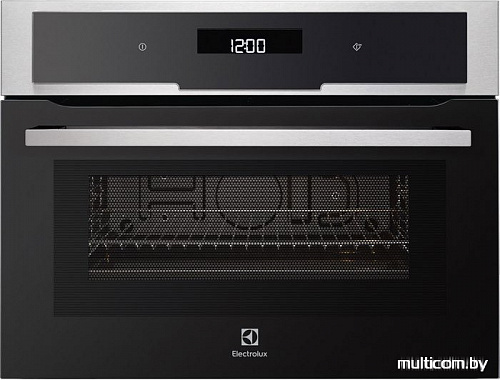 Микроволновая печь Electrolux Electrolux EVY 96800 AX