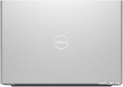 Ноутбук Dell Vostro 14 5471 273065832