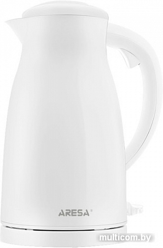 Электрочайник Aresa AR-3457