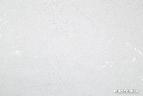 Виниловые обои Палитра PL72156-14