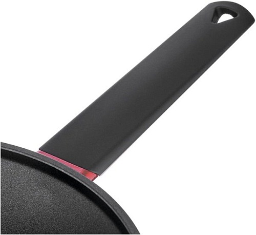 Сковорода Walmer Oil Control W35212653