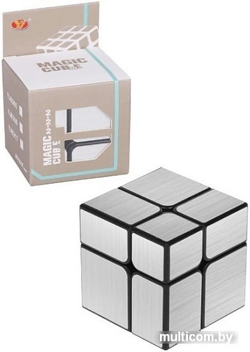 Головоломка Наша Игрушка Куб Y11919335