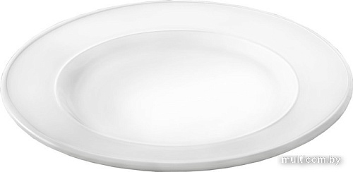Тарелка обеденная Wilmax WL?991243/A