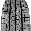 Автомобильные шины BFGoodrich Activan Winter 215/60R16C 103/101T
