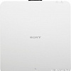 Проектор Sony VPL-FH500L