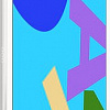 Планшет Apple iPad 10.2&amp;quot; 128GB LTE MW6F2 (серебристый)