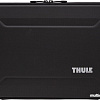 Чехол для ноутбука Thule Gauntlet 15 TGSE-2356 (black)