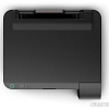 Принтер Epson L1110