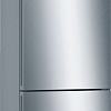 Холодильник Bosch KGN39VI21R