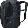 Городской рюкзак Thule Subterra 2 27L TSLB417DSL (dark slate)