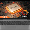 Ноутбук Lenovo IdeaPad 3 15ALC6 82KU00B1RK