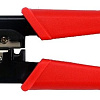 Специнструмент Gembird T-WC-01 1 предмет