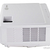Проектор CACTUS CS-PRM.05WT.WUXGA-A