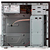Корпус In Win ENR064