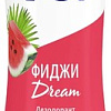 Дезодорант-спрей Fa Ритмы острова Фиджи. Аромат арбуза и иланг-иланга 150 мл
