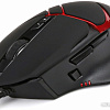Игровая мышь Omega Varr V-360