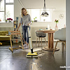 Электрошвабра Karcher FC 7 1.055-730.0