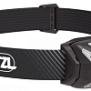 Фонарь Petzl Actik Core New (серый)