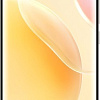 Смартфон Huawei nova 8 ANG-LX1 8GB/128GB (пудровый розовый)