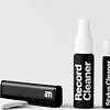 Комплект для очистки винила AM Clean Sound Record Cleaner Set