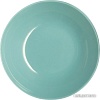 Тарелка глубокая Luminarc Arty Soft Blue L1124